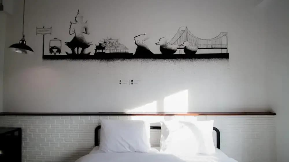 Hotel photo 31