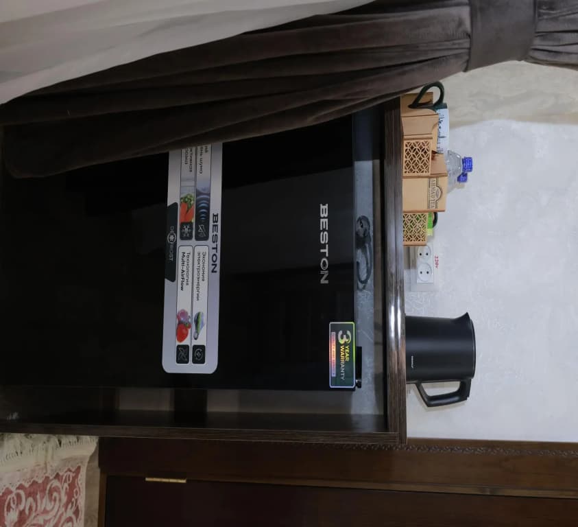 Hotel photo 37