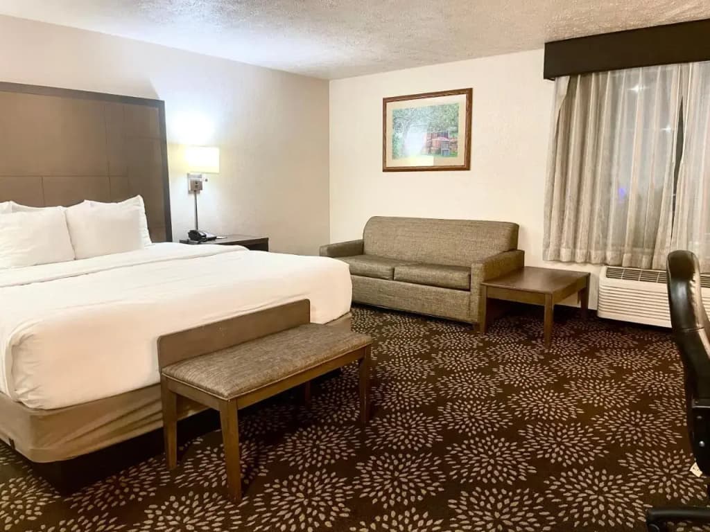 Hotel photo 3