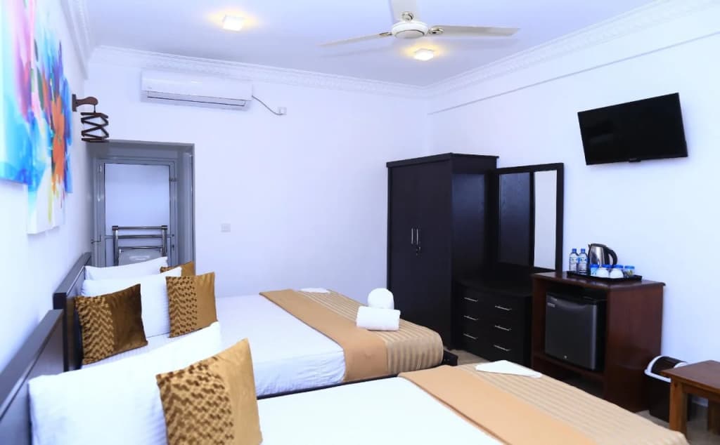 Hotel photo 3