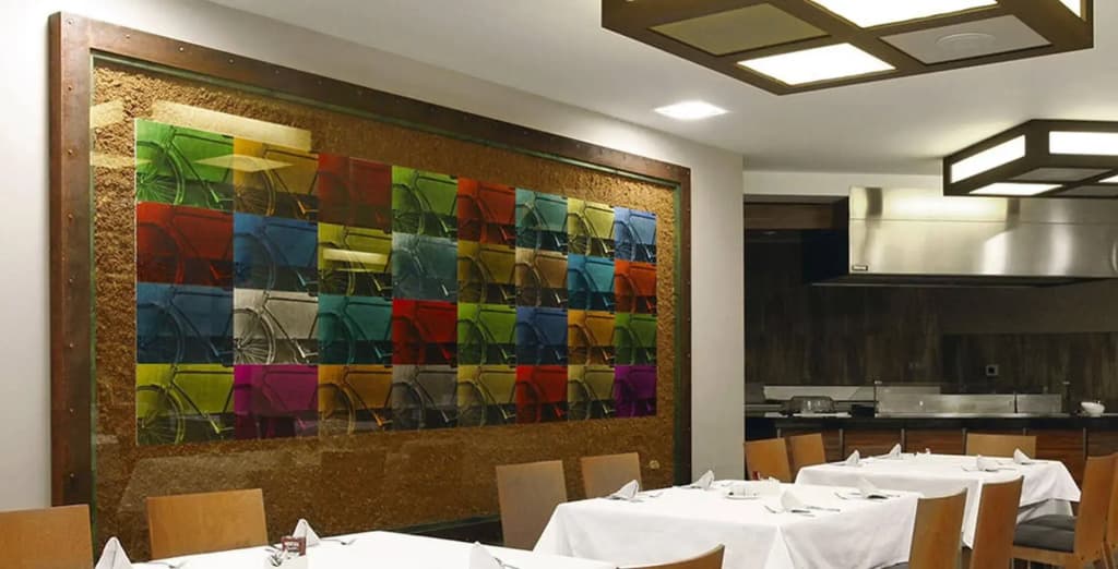 Hotel photo 17