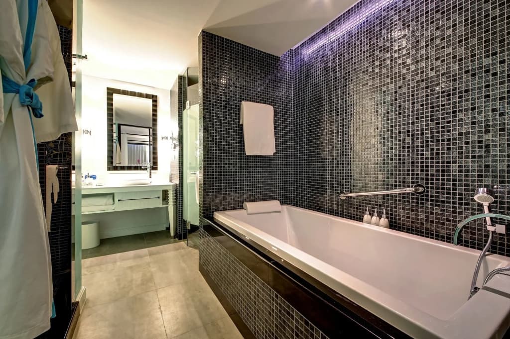 Hotel photo 44