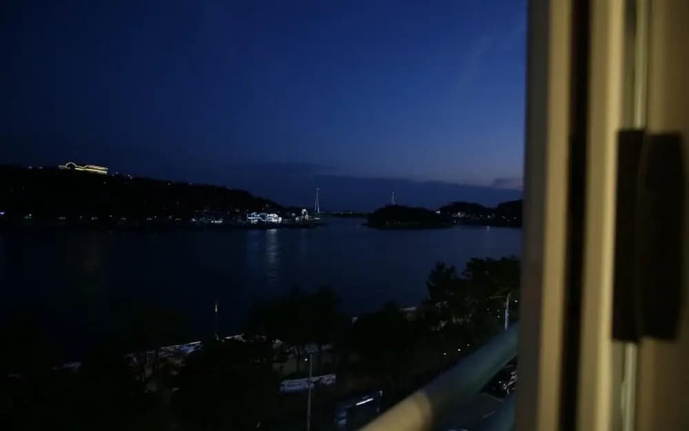Hotel photo 42