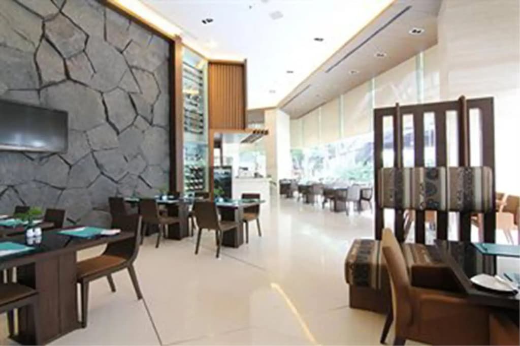 Hotel photo 34