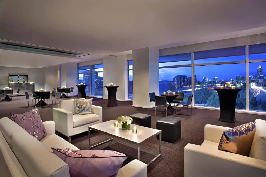 Hotel photo 42