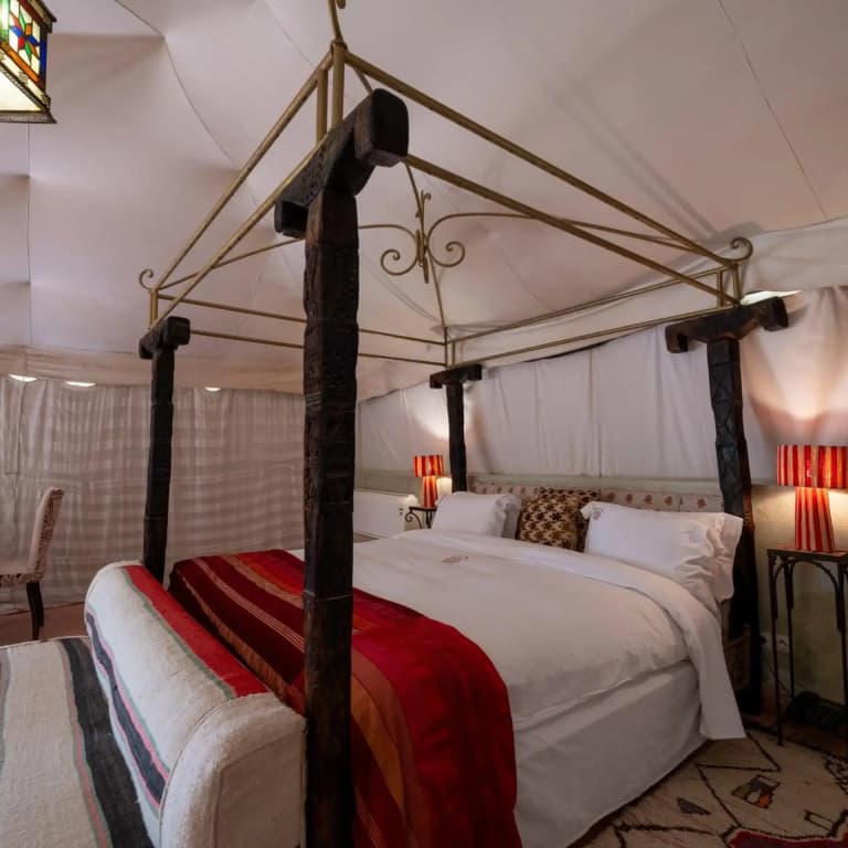 Hotel photo 36