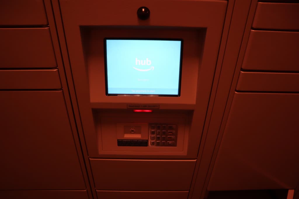 Hotel photo 36