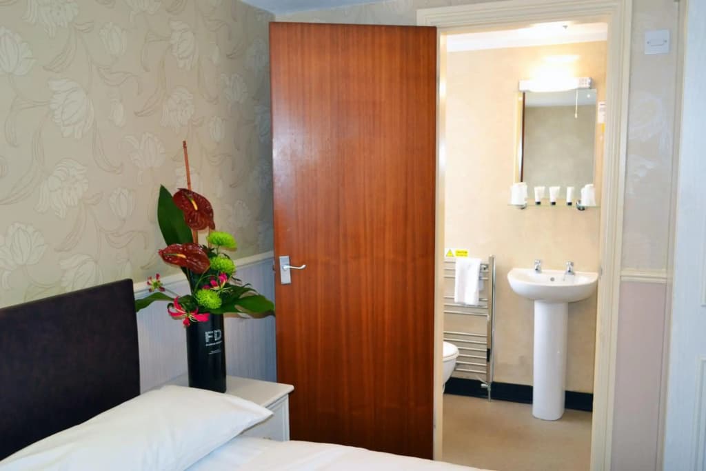 Hotel photo 23