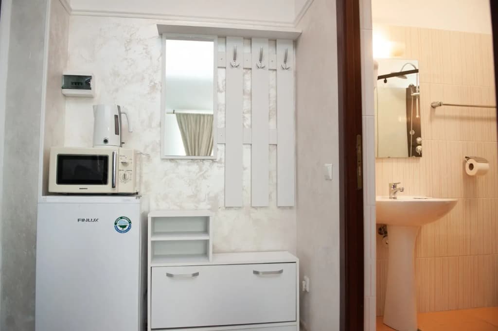 Hotel photo 32