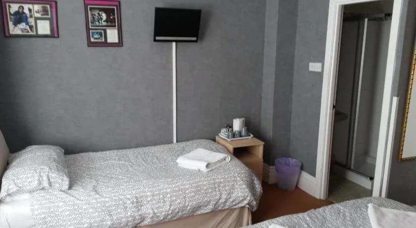 Hotel photo 3