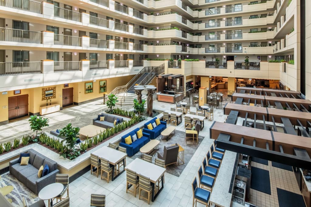 Hotel photo 23