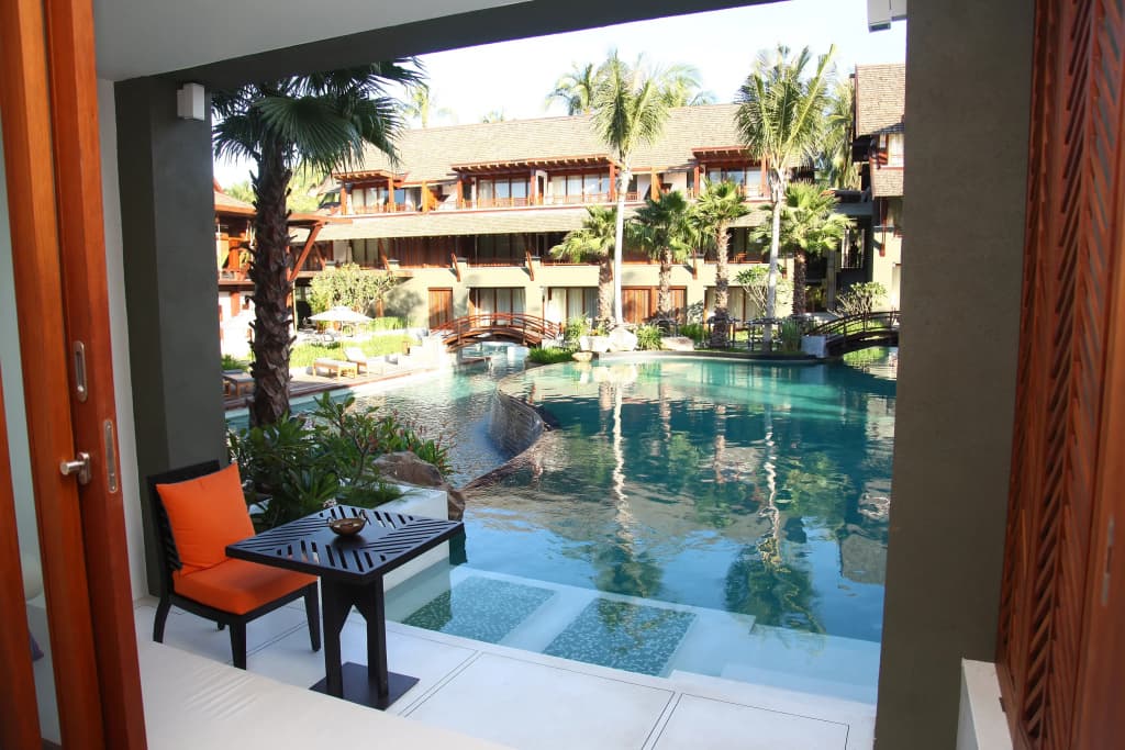 Hotel photo 33