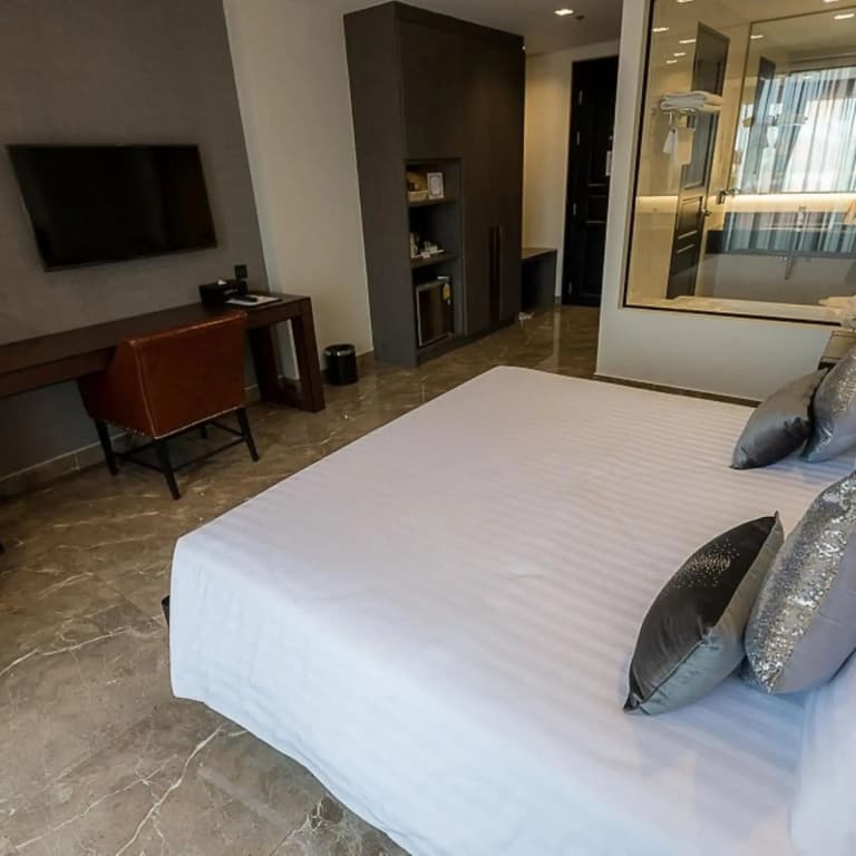Hotel photo 45