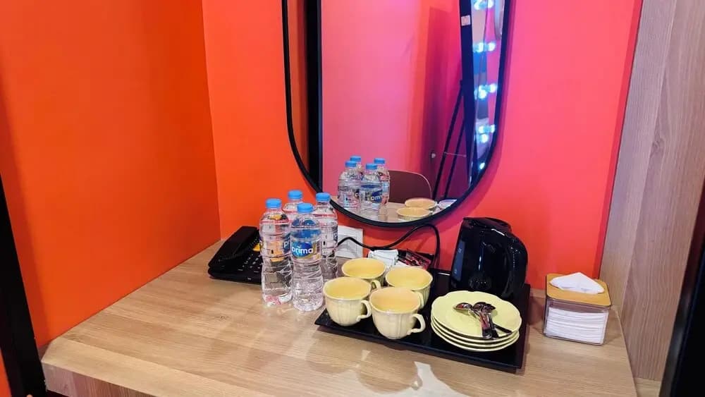 Hotel photo 45