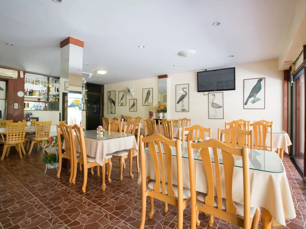 Hotel photo 24