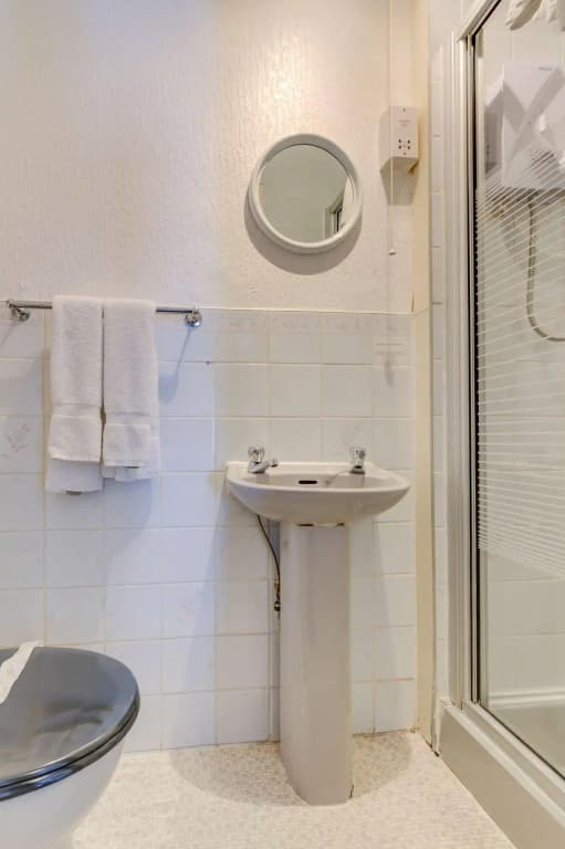 Hotel photo 37