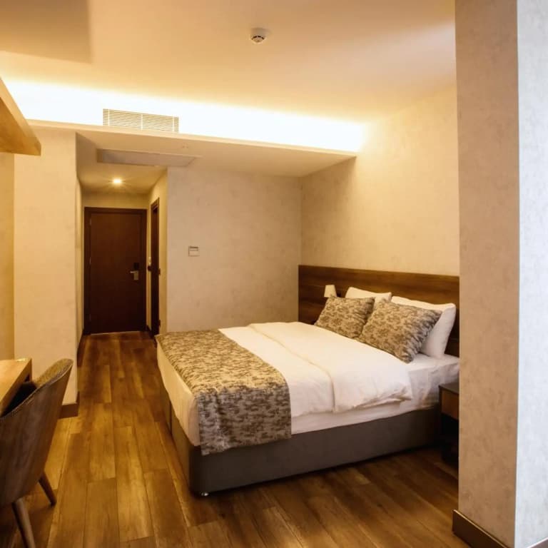 Hotel photo 43