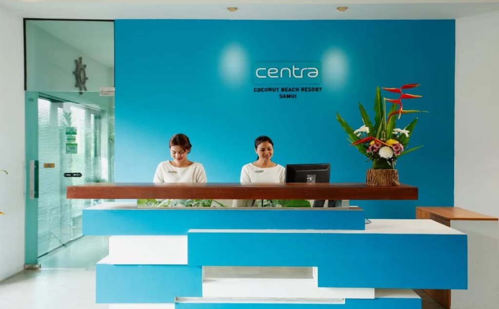 Hotel photo 25