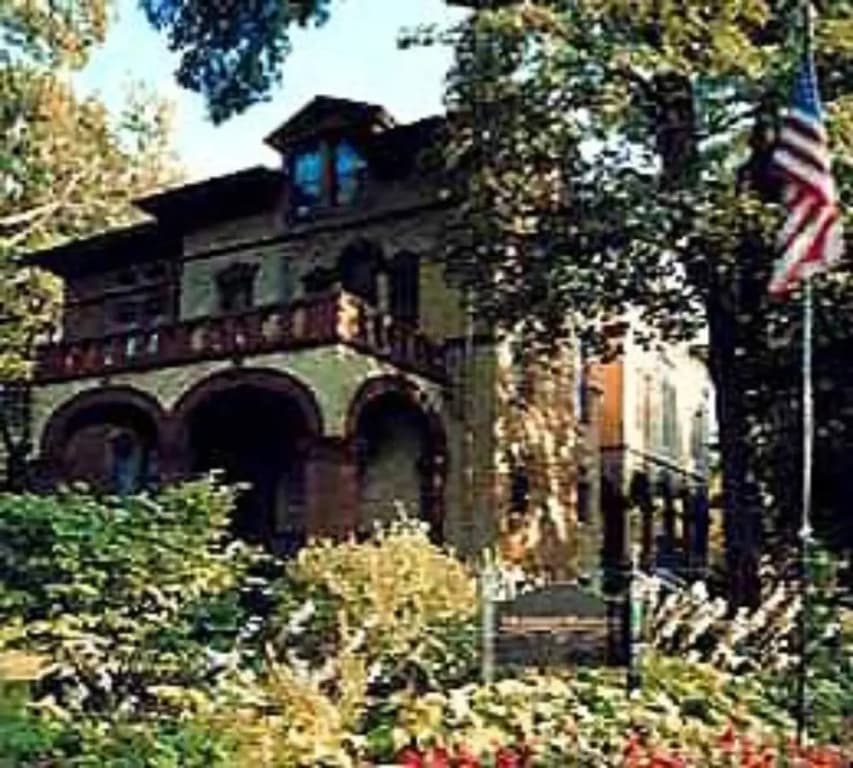 Hotel photo 23