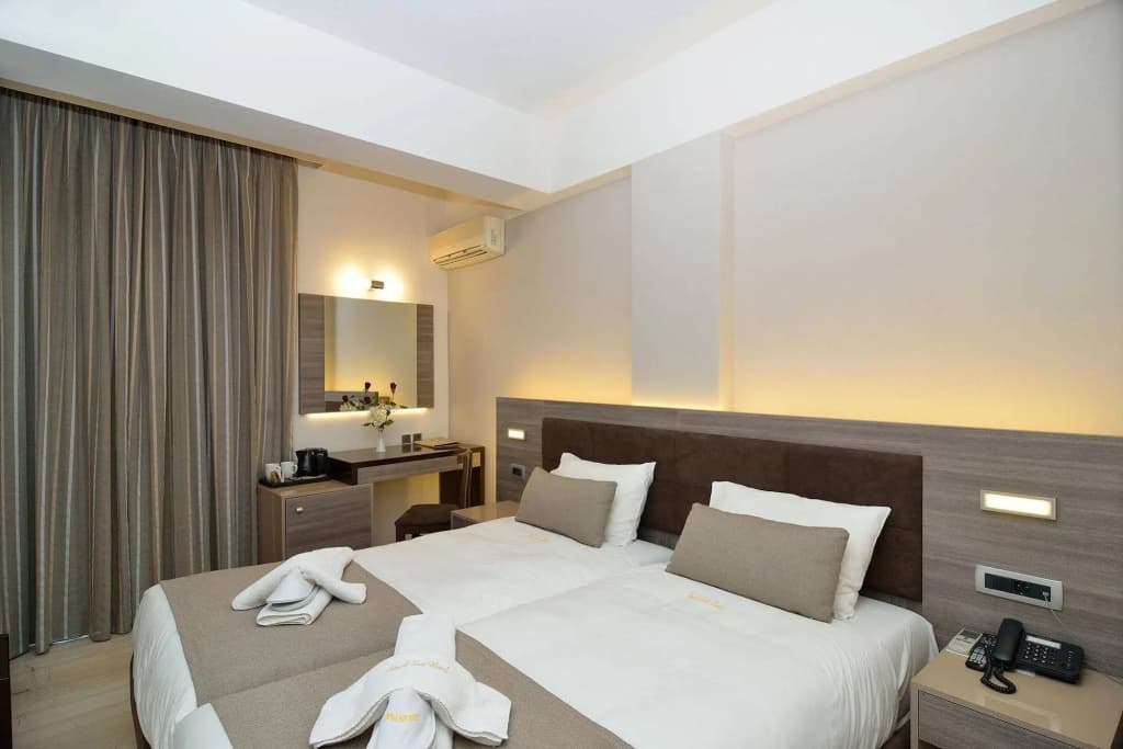Hotel photo 43