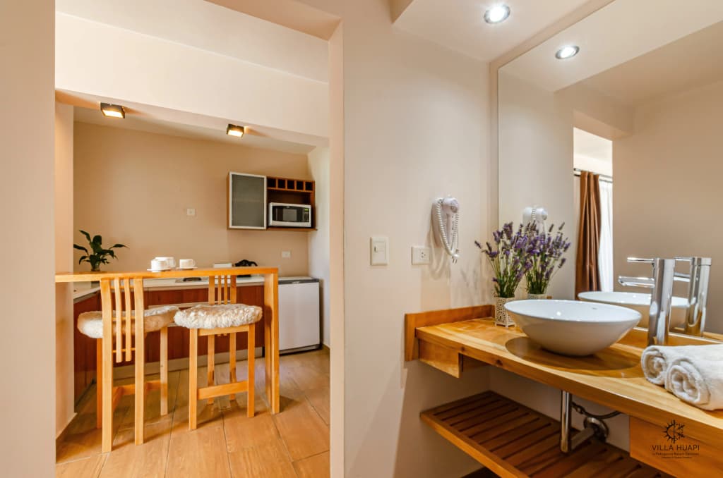 Hotel photo 29