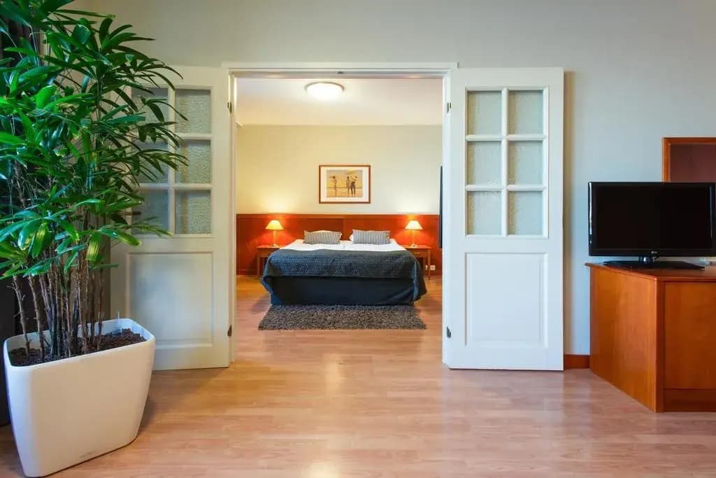 Hotel photo 43