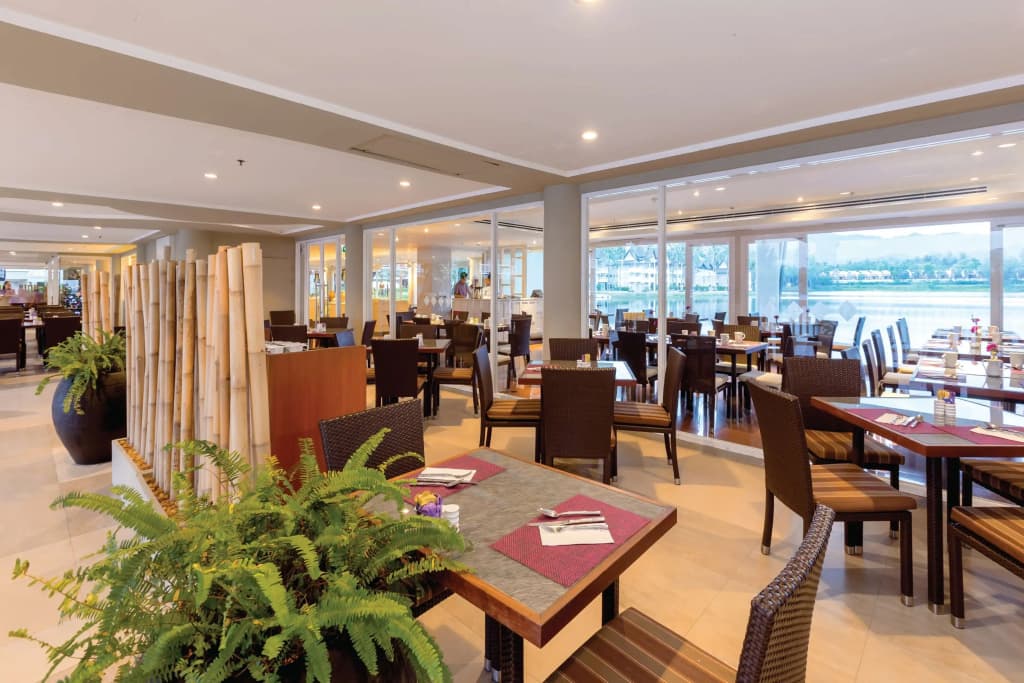 Hotel photo 42