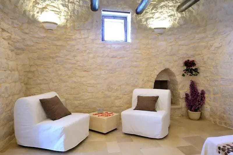 Hotel photo 30