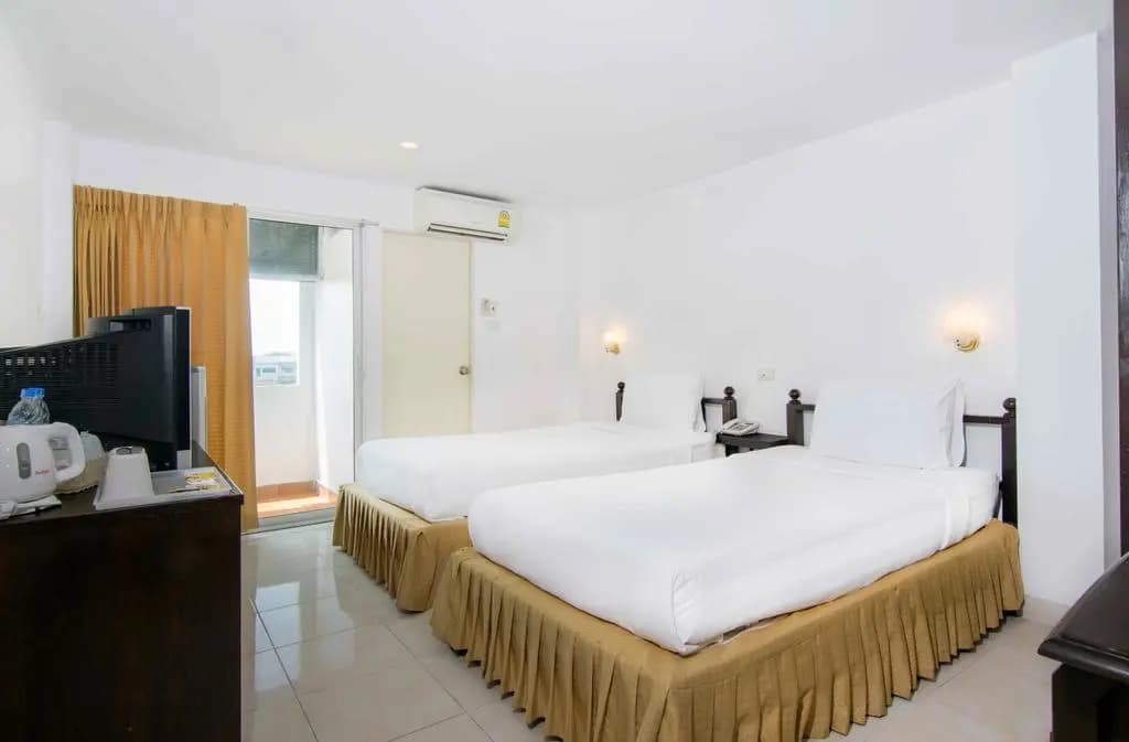 Hotel photo 33