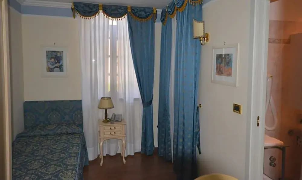 Hotel photo 31