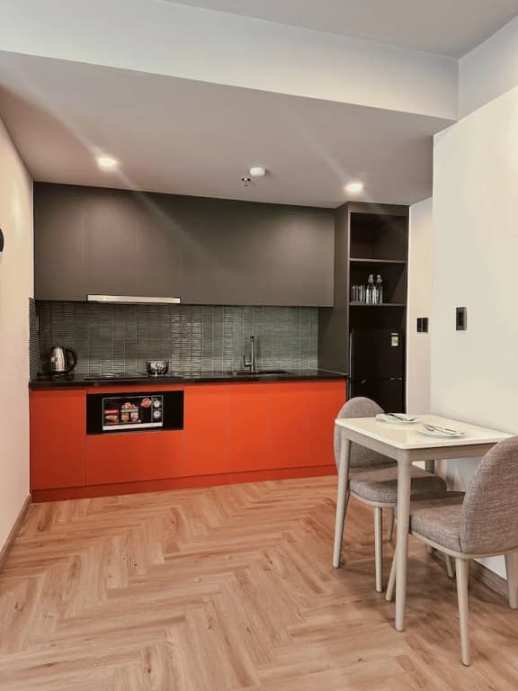 Hotel photo 37