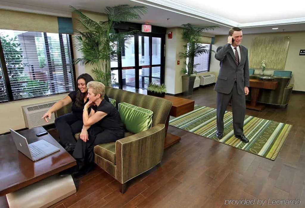 Hotel photo 31