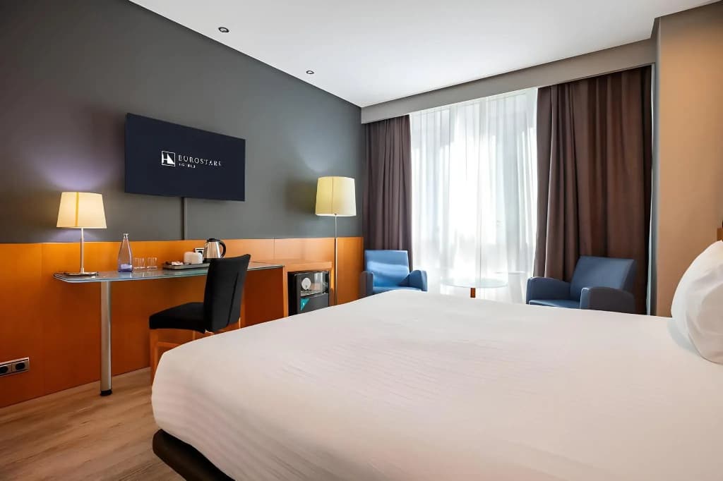Hotel photo 47