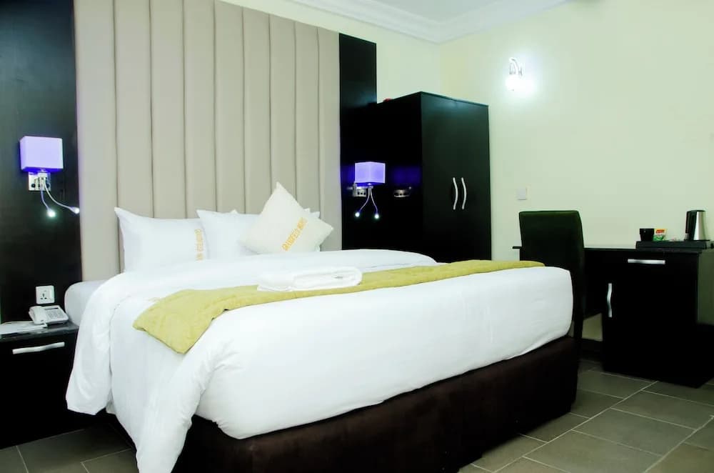 Hotel photo 4