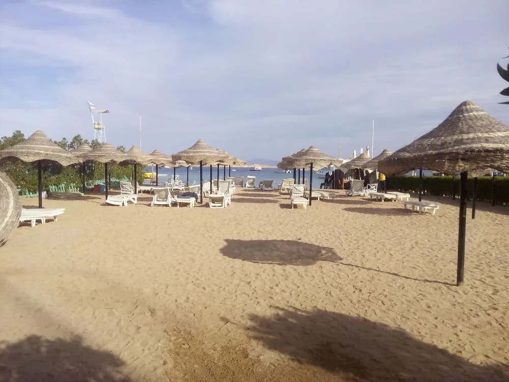 Hotel photo 26