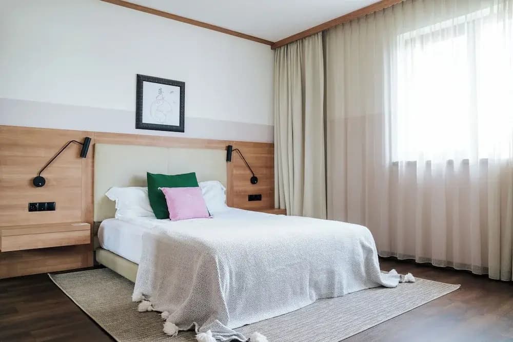 Hotel photo 29