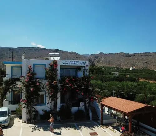 Hotel photo 15