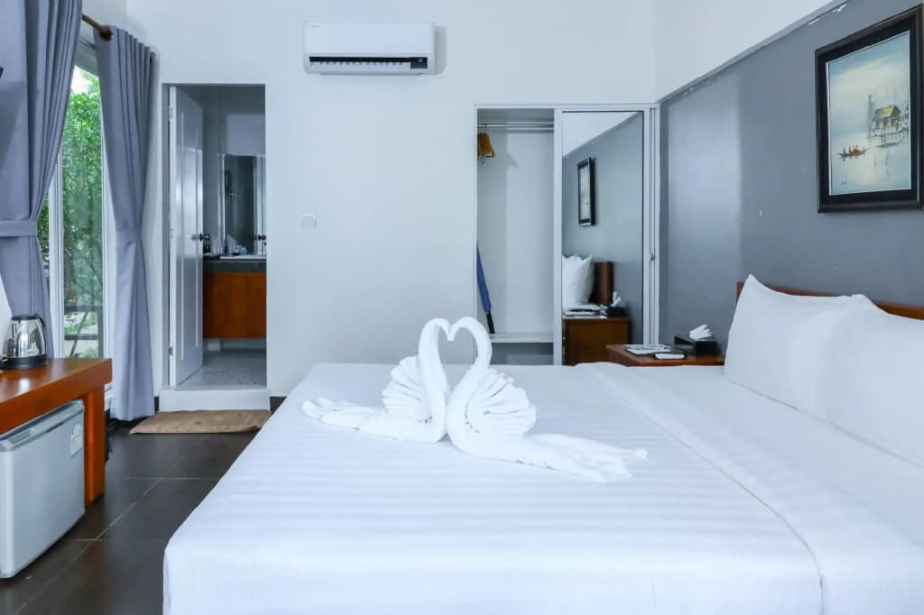 Hotel photo 32