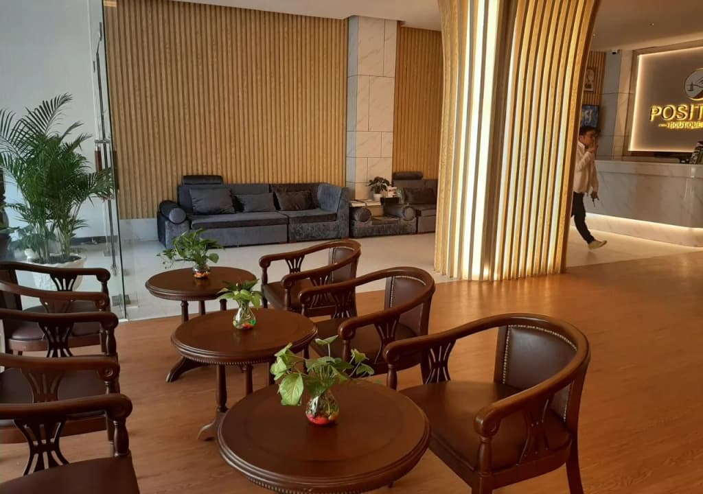 Hotel photo 32
