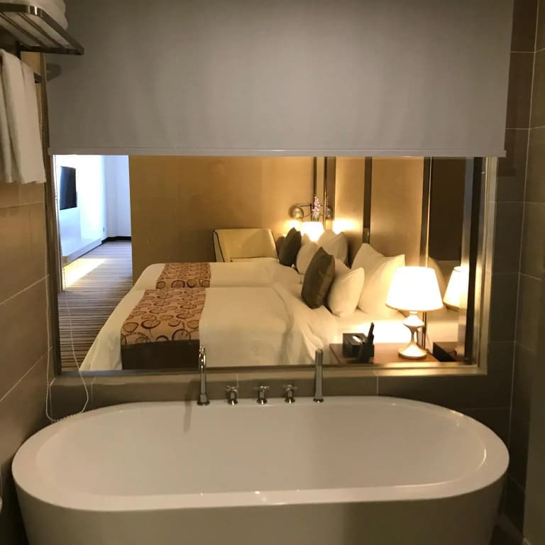 Hotel photo 50