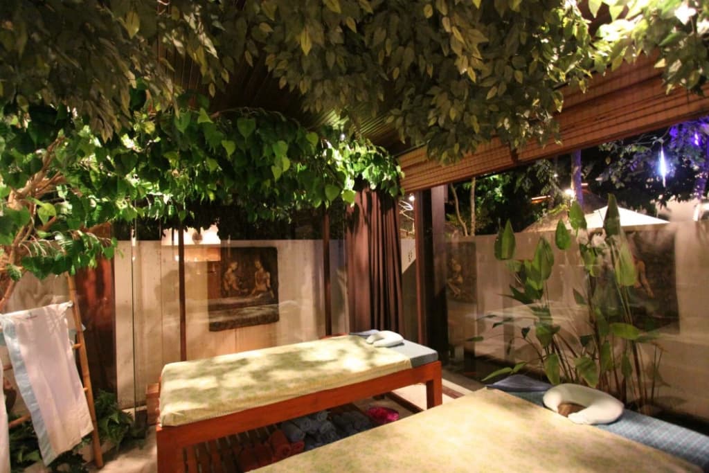 Hotel photo 26