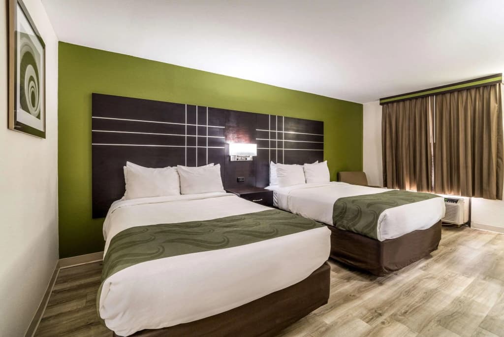 Hotel photo 29