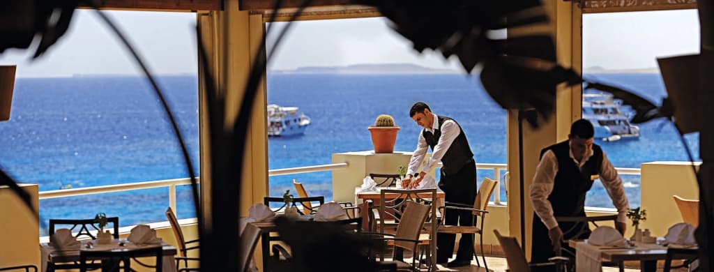 Hotel photo 29