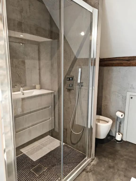 Hotel photo 49