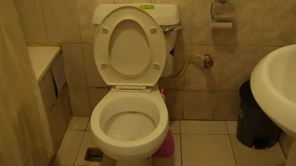 Hotel photo 17