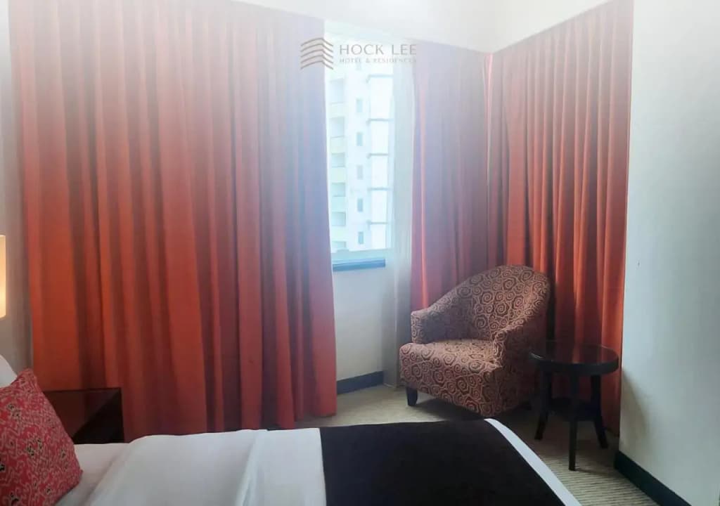 Hotel photo 36