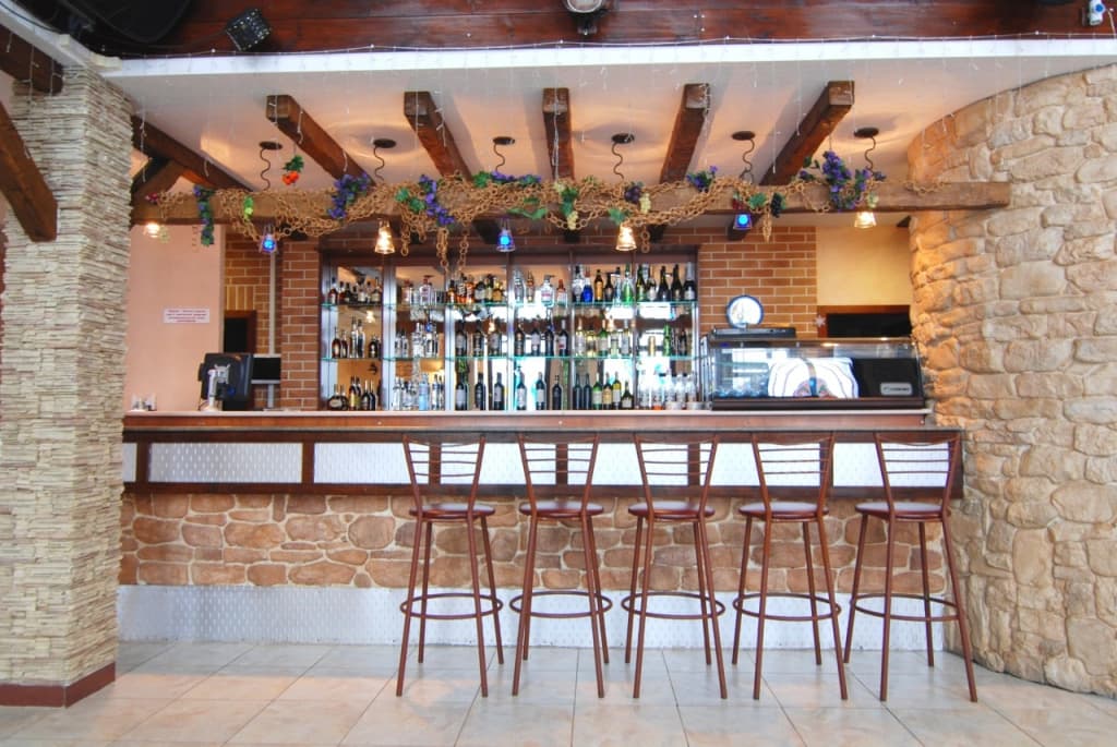 Hotel photo 24