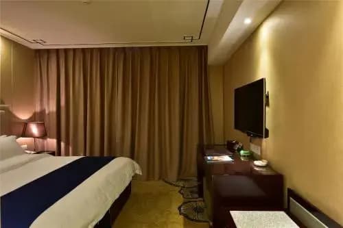 Hotel photo 24
