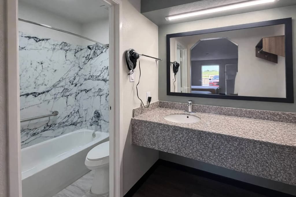 Hotel photo 30