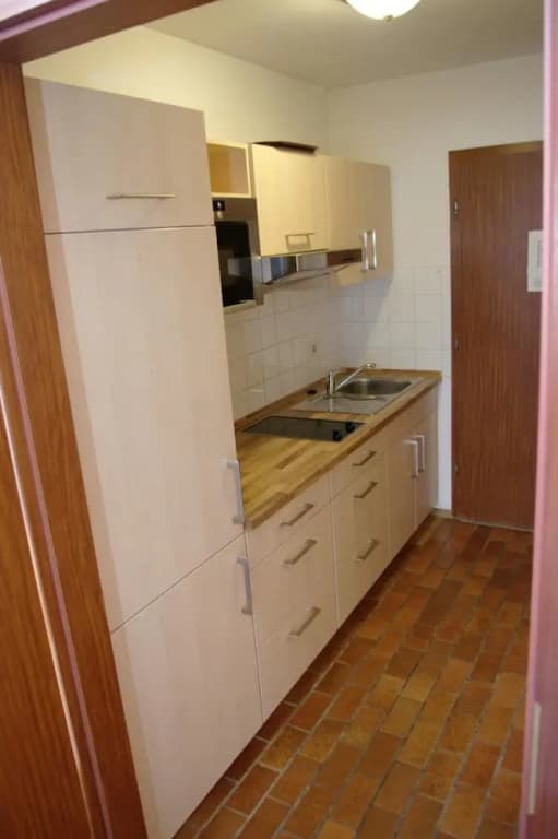 Hotel photo 40